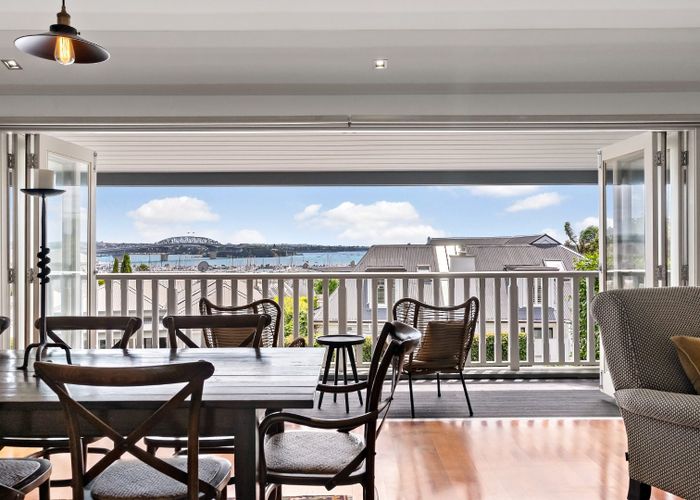  at 8 Dunedin Street, Saint Marys Bay, Auckland