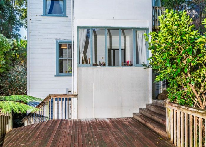  at 178 Hinemoa Street, Birkenhead, North Shore City, Auckland