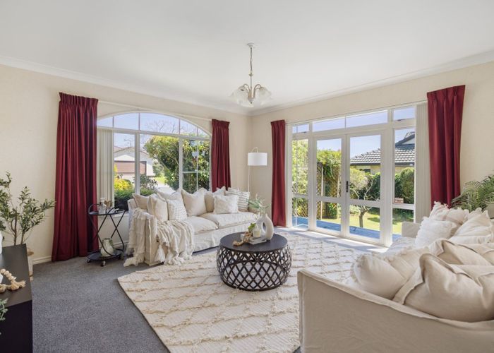  at 42 Sterling Gate Drive, Bethlehem, Tauranga