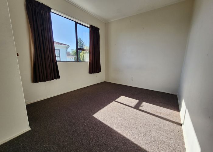  at 3B Stroud Way, Newlands, Wellington, Wellington