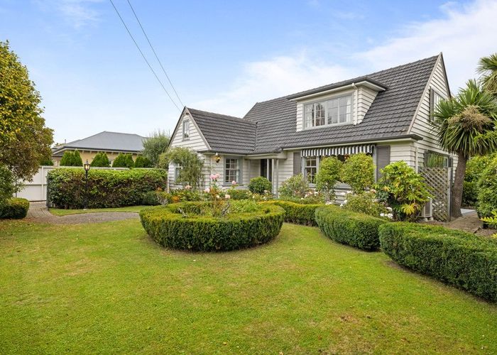  at 231 Clyde Road, Fendalton, Christchurch City, Canterbury