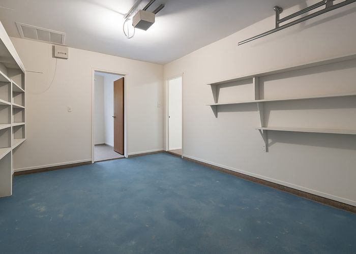  at 1/22 Westmont Street, Ilam, Christchurch City, Canterbury