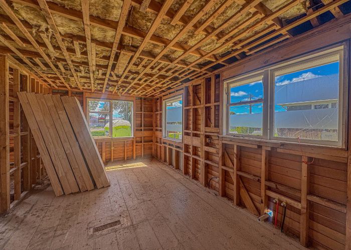  at 17A Alexander Crescent, Otara, Manukau City, Auckland