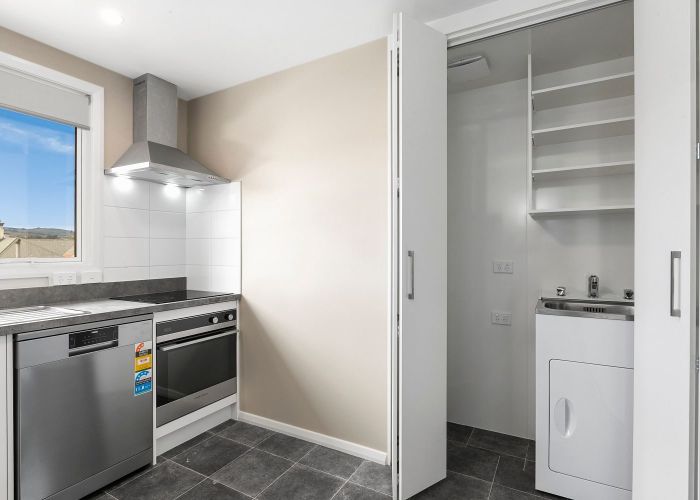  at 3/13 Prince Albert Road, Saint Kilda, Dunedin, Otago