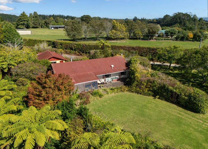  at 45 Oropi Gorge Road, Oropi, Tauranga, Bay Of Plenty