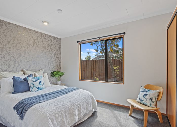  at 4/44 Jollie Street, Linwood, Christchurch