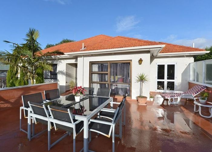  at 15 Waiatawa Road, Tikipunga, Whangarei, Northland