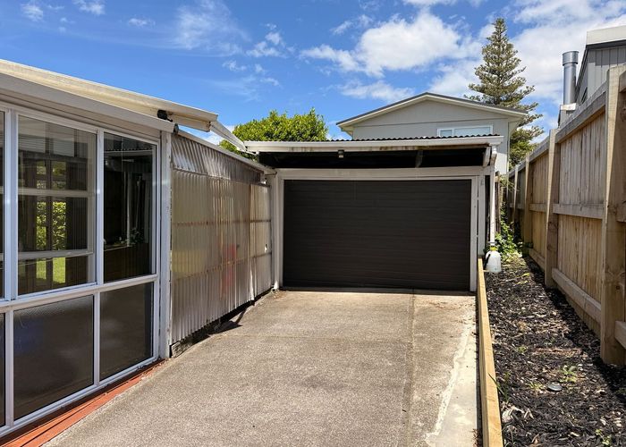  at 7B Steele Street, Meadowbank, Auckland City, Auckland