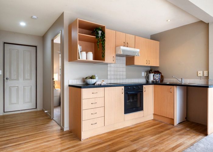  at 58 Malaspina Place, Papatoetoe, Manukau City, Auckland