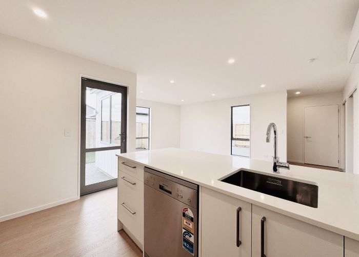  at 65A Chrysolite Place, Belfast, Christchurch City, Canterbury