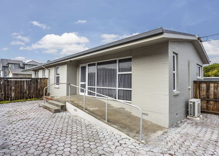  at 1 Hood Street, New Brighton, Christchurch City, Canterbury