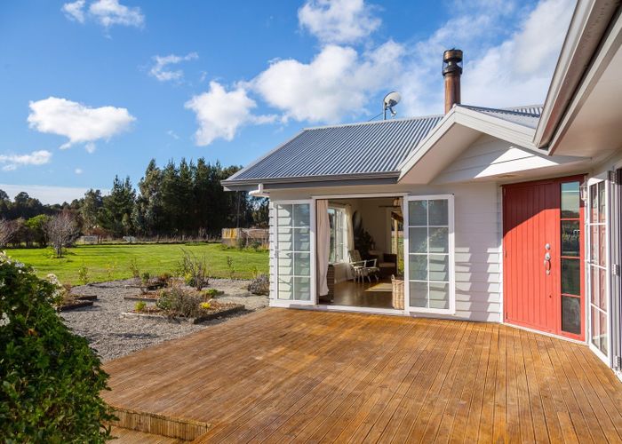  at 31 Otawa Drive, West Taratahi