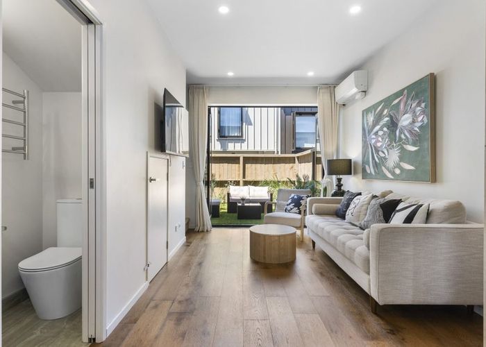  at 44 Hadlow Terrace, Grey Lynn, Auckland City, Auckland