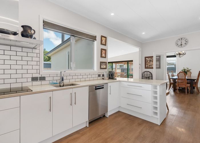  at 96 Kuripuni Street, Kuripuni, Masterton