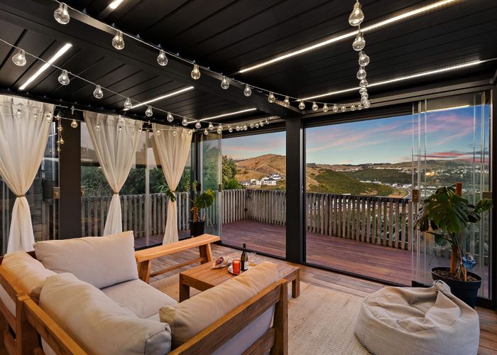  at 69 Mauldeth Terrace, Churton Park, Wellington, Wellington