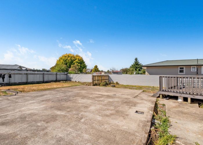  at 11 River Road, Masterton, Masterton, Wellington