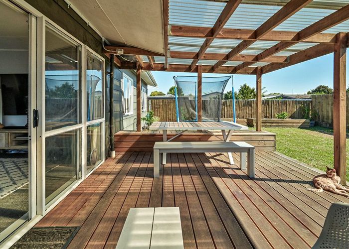  at 2/701 Riverslea Road South, Akina, Hastings, Hawke's Bay