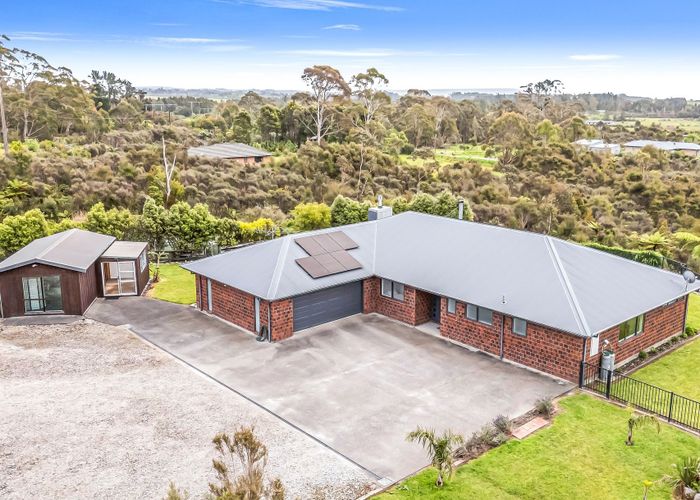  at 8/133 Powerhouse Road, Fairdown, Buller, West Coast