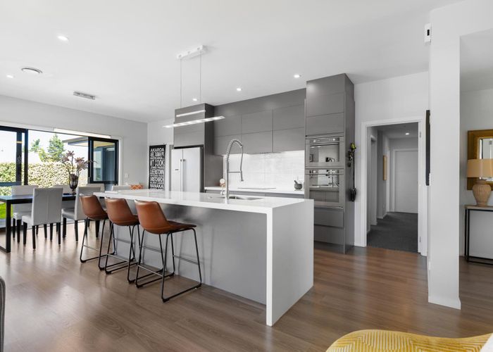  at 11 Marbleleaf Lane, Albert Town, Wanaka