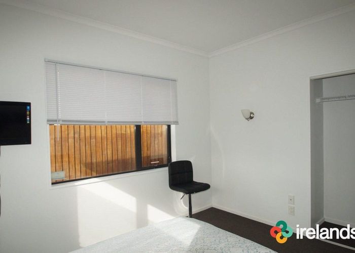  at Room 1/378 Armagh Street, Linwood, Christchurch City, Canterbury