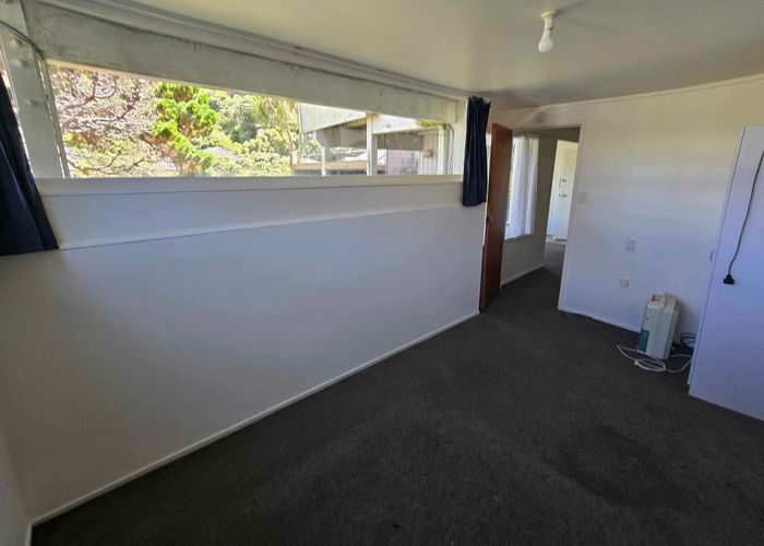  at 132A Parkvale Road, Karori, Wellington, Wellington