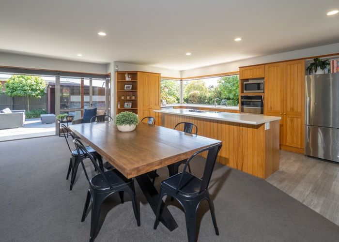  at 14 Kelvin Crescent, Allenton, Ashburton