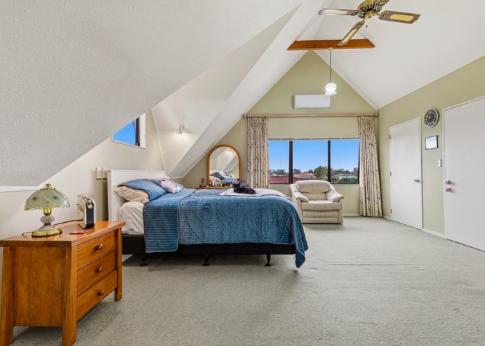 at 8 Grace Avenue, Te Aroha, Matamata-Piako, Waikato