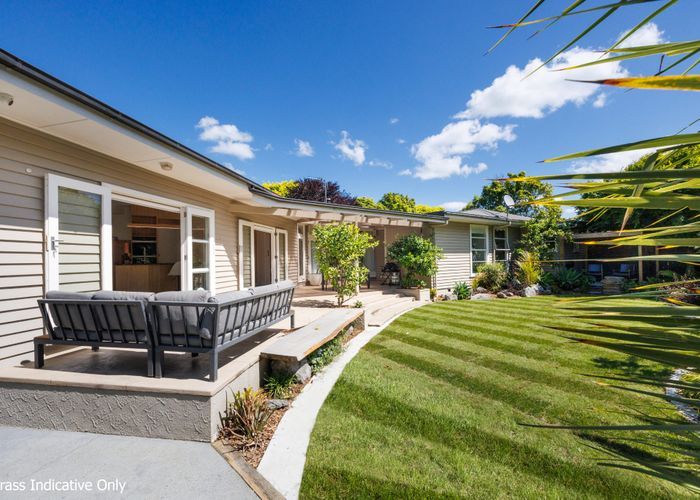  at 59 Te Awe Awe Street, Hokowhitu, Palmerston North