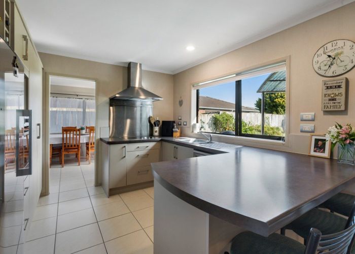  at 14 Neil Street, Paeroa, Paeroa