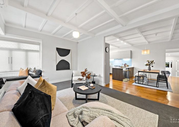  at 8 Chatham Avenue, Mount Albert, Auckland City, Auckland