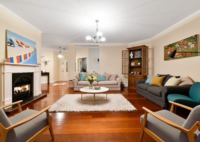  at 41 Postman Road, Dairy Flat, Rodney, Auckland