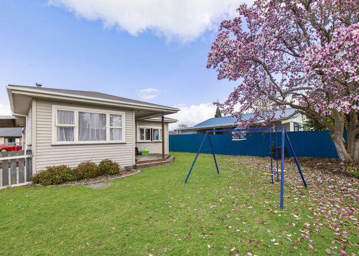  at 36 Farmers Road, Matamata, Matamata