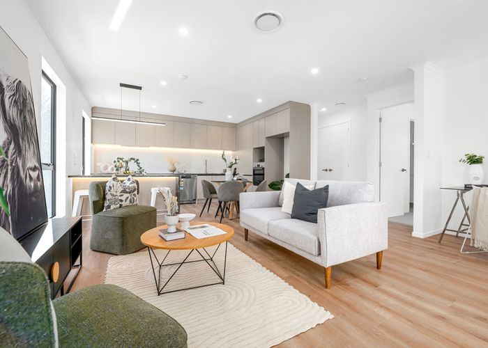  at 3/1082 River Road, Queenwood, Hamilton, Waikato