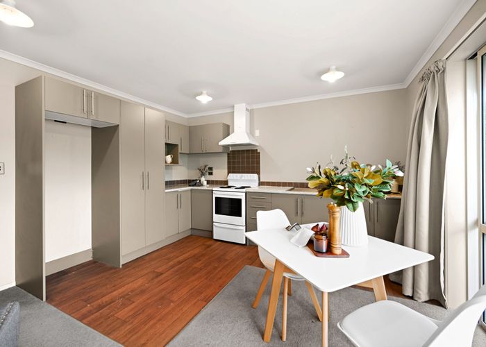  at 41D Enderley Avenue, Enderley, Hamilton, Waikato