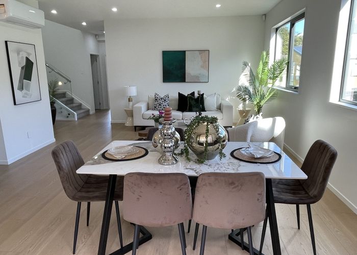  at 54 Garden View Rise, Remuera, Auckland City, Auckland