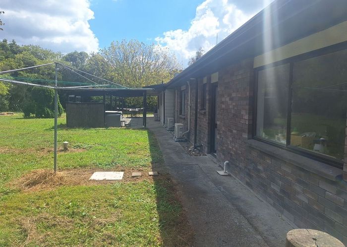  at 789 Bruntwood Road, Tamahere, Waikato, Waikato