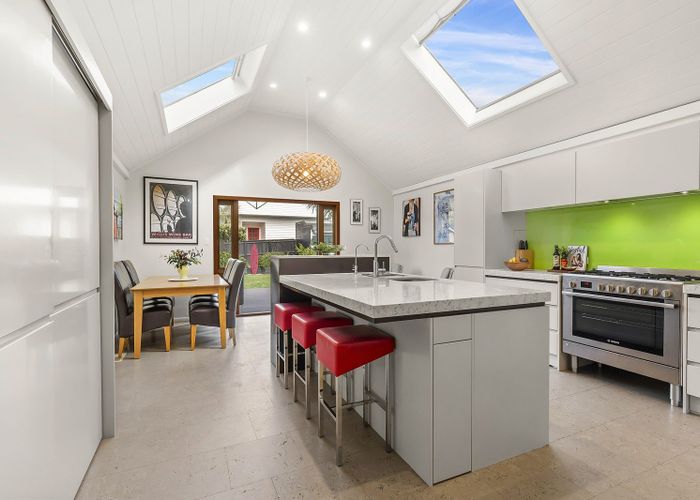  at 30 Burnham Street, Seatoun, Wellington, Wellington