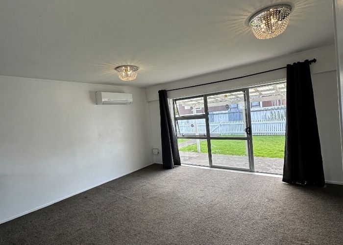  at 1/146 Puhinui Road, Papatoetoe, Manukau City, Auckland