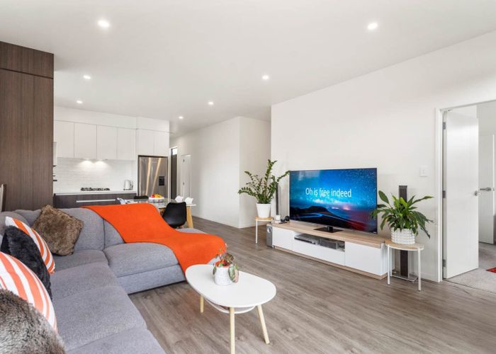  at 148A Moire Road, West Harbour, Waitakere City, Auckland