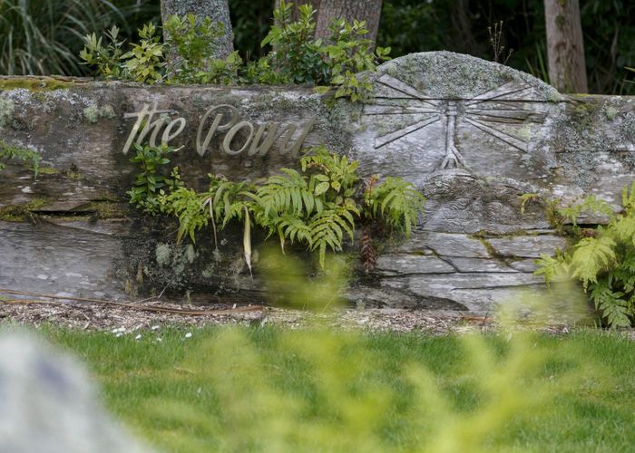  at 47 Whakamoenga Point, Acacia Bay, Taupo, Waikato