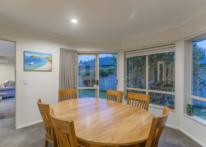  at 171 Raumati Road, Raumati Beach, Paraparaumu