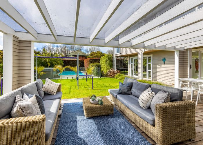  at 5 Epsom Avenue, Epsom, Auckland