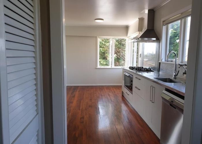  at 1/56 Waipani Road, Te Atatu Peninsula, Auckland