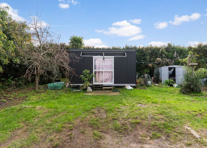  at 27 Belmont Terrace, Milford, North Shore City, Auckland
