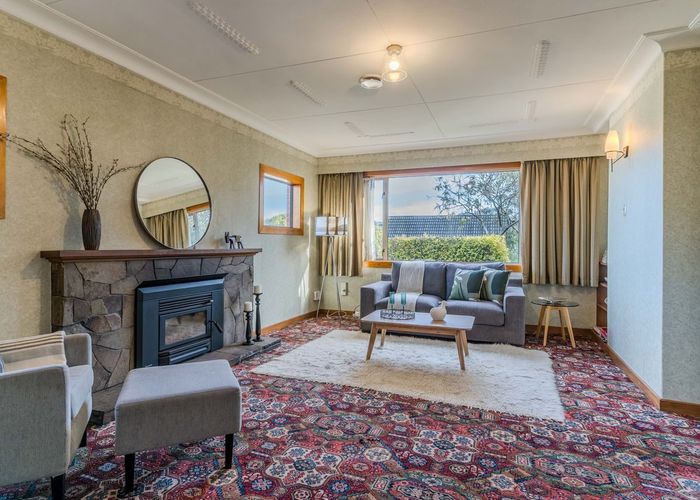  at 18A Oban Street, Roslyn, Dunedin, Otago