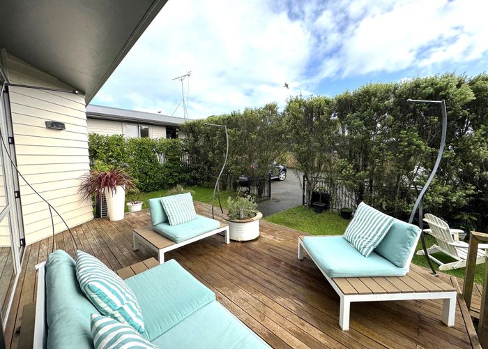  at 39A Fairclough Road, Beach Haven, North Shore City, Auckland