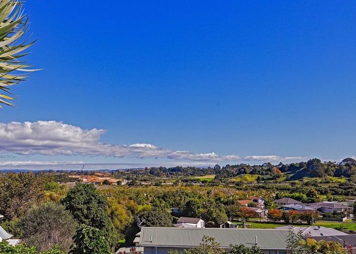 at 18F Humber Crescent, Gate Pa, Tauranga
