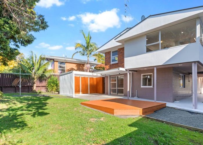  at 9 Walter MacDonald Street, Howick, Auckland