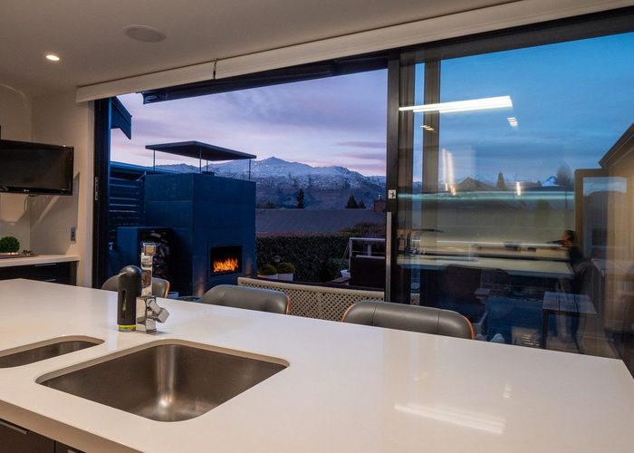  at 1 Wellswood Way, Lower Shotover, Queenstown-Lakes, Otago