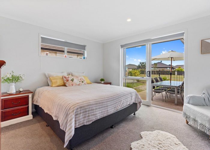  at 8 Naeo Close, Papamoa, Tauranga, Bay Of Plenty